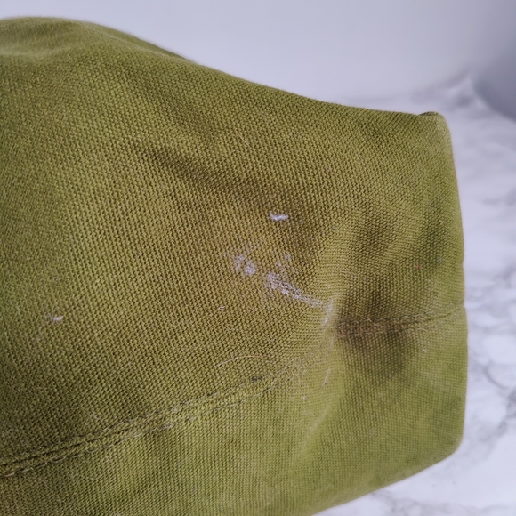 EXPLORE National Parks Tote Handbag - Picture 4 of 13